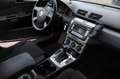 Volkswagen Passat Variant 2.0 TDI DSG DPF Comfortline Silber - thumbnail 15