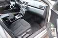 Volkswagen Passat Variant 2.0 TDI DSG DPF Comfortline Silber - thumbnail 14