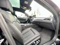 BMW 540 d xDr M Sport LASER PANO ACC KEYLESS INTEGRAL Noir - thumbnail 13