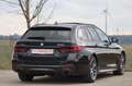 BMW 540 d xDr M Sport LASER PANO ACC KEYLESS INTEGRAL Noir - thumbnail 4