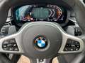 BMW 540 d xDr M Sport LASER PANO ACC KEYLESS INTEGRAL Negro - thumbnail 15