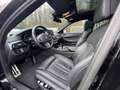 BMW 540 d xDr M Sport LASER PANO ACC KEYLESS INTEGRAL Schwarz - thumbnail 16