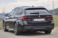 BMW 540 d xDr M Sport LASER PANO ACC KEYLESS INTEGRAL Noir - thumbnail 1