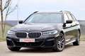 BMW 540 d xDr M Sport LASER PANO ACC KEYLESS INTEGRAL Zwart - thumbnail 7