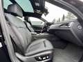 BMW 540 d xDr M Sport LASER PANO ACC KEYLESS INTEGRAL Negro - thumbnail 6