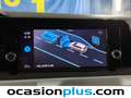 Volkswagen Golf 2.0TDI 85kW Grijs - thumbnail 29