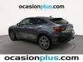 Audi Q3 Sportback 35 TDI Black line S tronic Gris - thumbnail 3