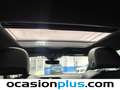 Audi Q3 Sportback 35 TDI Black line S tronic Gris - thumbnail 7