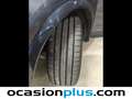 Audi Q3 Sportback 35 TDI Black line S tronic Gris - thumbnail 37