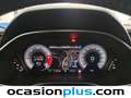 Audi Q3 Sportback 35 TDI Black line S tronic Gris - thumbnail 26