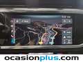 Audi Q3 Sportback 35 TDI Black line S tronic Gris - thumbnail 9