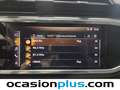 Audi Q3 Sportback 35 TDI Black line S tronic Gris - thumbnail 35