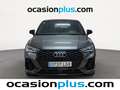 Audi Q3 Sportback 35 TDI Black line S tronic Gris - thumbnail 15
