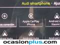 Audi Q3 Sportback 35 TDI Black line S tronic Gris - thumbnail 8