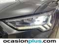 Audi Q3 Sportback 35 TDI Black line S tronic Gris - thumbnail 16