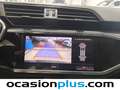 Audi Q3 Sportback 35 TDI Black line S tronic Gris - thumbnail 10