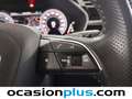 Audi Q3 Sportback 35 TDI Black line S tronic Gris - thumbnail 29