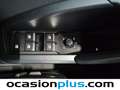 Audi Q3 Sportback 35 TDI Black line S tronic Gris - thumbnail 36