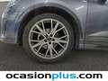 Audi Q3 Sportback 35 TDI Black line S tronic Gris - thumbnail 39