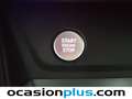 Audi Q3 Sportback 35 TDI Black line S tronic Gris - thumbnail 32