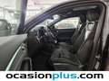 Audi Q3 Sportback 35 TDI Black line S tronic Gris - thumbnail 12