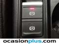 Audi Q3 Sportback 35 TDI Black line S tronic Gris - thumbnail 31