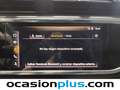 Audi Q3 Sportback 35 TDI Black line S tronic Gris - thumbnail 33