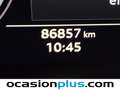 Audi Q3 Sportback 35 TDI Black line S tronic Gris - thumbnail 11