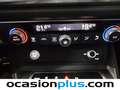 Audi Q3 Sportback 35 TDI Black line S tronic Gris - thumbnail 34