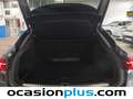 Audi Q3 Sportback 35 TDI Black line S tronic Gris - thumbnail 19