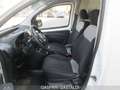 Fiat Fiorino 1.3 MJT 80CV Cargo SX Euro 6 Blanc - thumbnail 11