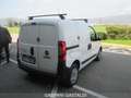Fiat Fiorino 1.3 MJT 80CV Cargo SX Euro 6 Bianco - thumbnail 4