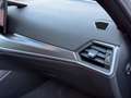 BMW 320 d xDrive M-Sportpaket Pro Grau - thumbnail 21