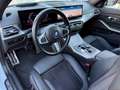 BMW 320 d xDrive M-Sportpaket Pro Grau - thumbnail 8