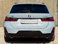 BMW 320 d xDrive M-Sportpaket Pro Grau - thumbnail 5