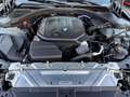 BMW 320 d xDrive M-Sportpaket Pro Grau - thumbnail 34