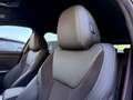 BMW 320 d xDrive M-Sportpaket Pro Grau - thumbnail 14