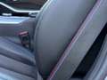 BMW 320 d xDrive M-Sportpaket Pro Grau - thumbnail 16