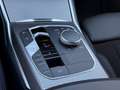 BMW 320 d xDrive M-Sportpaket Pro Grau - thumbnail 29