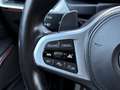 BMW 320 d xDrive M-Sportpaket Pro Grau - thumbnail 26