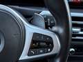 BMW 320 d xDrive M-Sportpaket Pro Grau - thumbnail 27