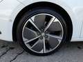 SEAT Leon ST FR-LINE 2,0 TDI DSG *18 ZOLL / VOLL-LED / VI... Weiß - thumbnail 15