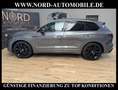 Volkswagen Touareg R-Line Black Style 4MOT 3.0 TDI DSG R-Line black S Grau - thumbnail 7