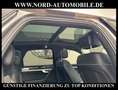 Volkswagen Touareg R-Line Black Style 4MOT 3.0 TDI DSG R-Line black S Grau - thumbnail 20