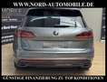 Volkswagen Touareg R-Line Black Style 4MOT 3.0 TDI DSG R-Line black S Grau - thumbnail 9