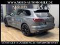 Volkswagen Touareg R-Line Black Style 4MOT 3.0 TDI DSG R-Line black S Grau - thumbnail 8