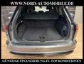 Volkswagen Touareg R-Line Black Style 4MOT 3.0 TDI DSG R-Line black S Grau - thumbnail 25