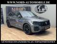 Volkswagen Touareg R-Line Black Style 4MOT 3.0 TDI DSG R-Line black S Grau - thumbnail 3