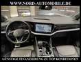 Volkswagen Touareg R-Line Black Style 4MOT 3.0 TDI DSG R-Line black S Grau - thumbnail 18