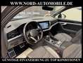 Volkswagen Touareg R-Line Black Style 4MOT 3.0 TDI DSG R-Line black S Grau - thumbnail 13